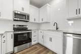 13 Koa Drive - Photo 16