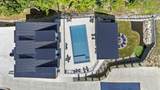 13 Koa Drive - Photo 6