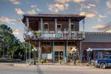 385 Main Street - Photo 1