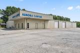 5410 Daniel Street - Photo 1