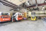 5410 Daniel Street - Photo 10