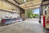 5410 Daniel Street - Photo 11