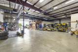 5410 Daniel Street - Photo 12