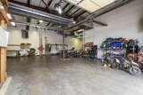 5410 Daniel Street - Photo 13