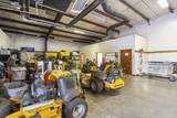5410 Daniel Street - Photo 14