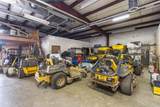5410 Daniel Street - Photo 15