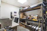 5410 Daniel Street - Photo 16