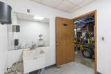 5410 Daniel Street - Photo 17