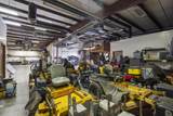 5410 Daniel Street - Photo 18