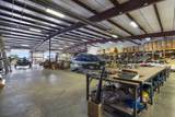 5410 Daniel Street - Photo 20