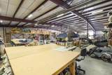 5410 Daniel Street - Photo 21