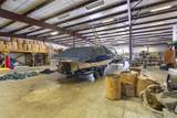 5410 Daniel Street - Photo 22