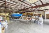 5410 Daniel Street - Photo 23
