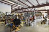 5410 Daniel Street - Photo 24