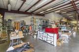 5410 Daniel Street - Photo 25