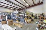 5410 Daniel Street - Photo 26