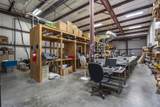 5410 Daniel Street - Photo 27