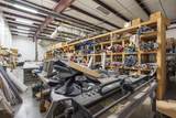 5410 Daniel Street - Photo 28