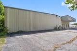 5410 Daniel Street - Photo 3