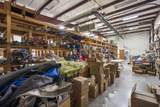5410 Daniel Street - Photo 30