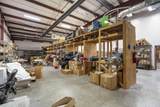 5410 Daniel Street - Photo 31