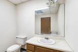 5410 Daniel Street - Photo 32