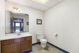5410 Daniel Street - Photo 33
