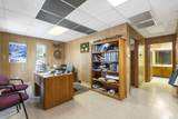 5410 Daniel Street - Photo 34