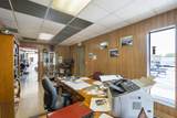 5410 Daniel Street - Photo 35