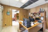 5410 Daniel Street - Photo 36