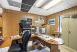 5410 Daniel Street - Photo 37