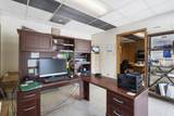 5410 Daniel Street - Photo 38