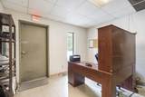 5410 Daniel Street - Photo 39