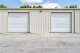 5410 Daniel Street - Photo 4