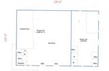 5410 Daniel Street - Photo 40