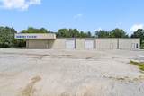 5410 Daniel Street - Photo 5