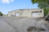 5410 Daniel Street - Photo 6