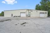 5410 Daniel Street - Photo 7