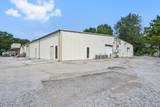 5410 Daniel Street - Photo 8