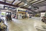 5410 Daniel Street - Photo 9
