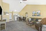 120 Spring Creek Court - Photo 7