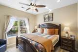 720 Emerald Pointe Drive - Photo 10