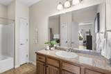720 Emerald Pointe Drive - Photo 13