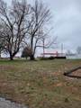 Tbd Weaver Road - Photo 1