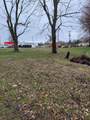 Tbd Weaver Road - Photo 2