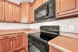 1396 Sandy Creek Circle - Photo 10