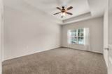 1396 Sandy Creek Circle - Photo 12