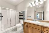1396 Sandy Creek Circle - Photo 13