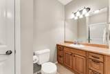 1396 Sandy Creek Circle - Photo 14
