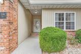 1396 Sandy Creek Circle - Photo 4